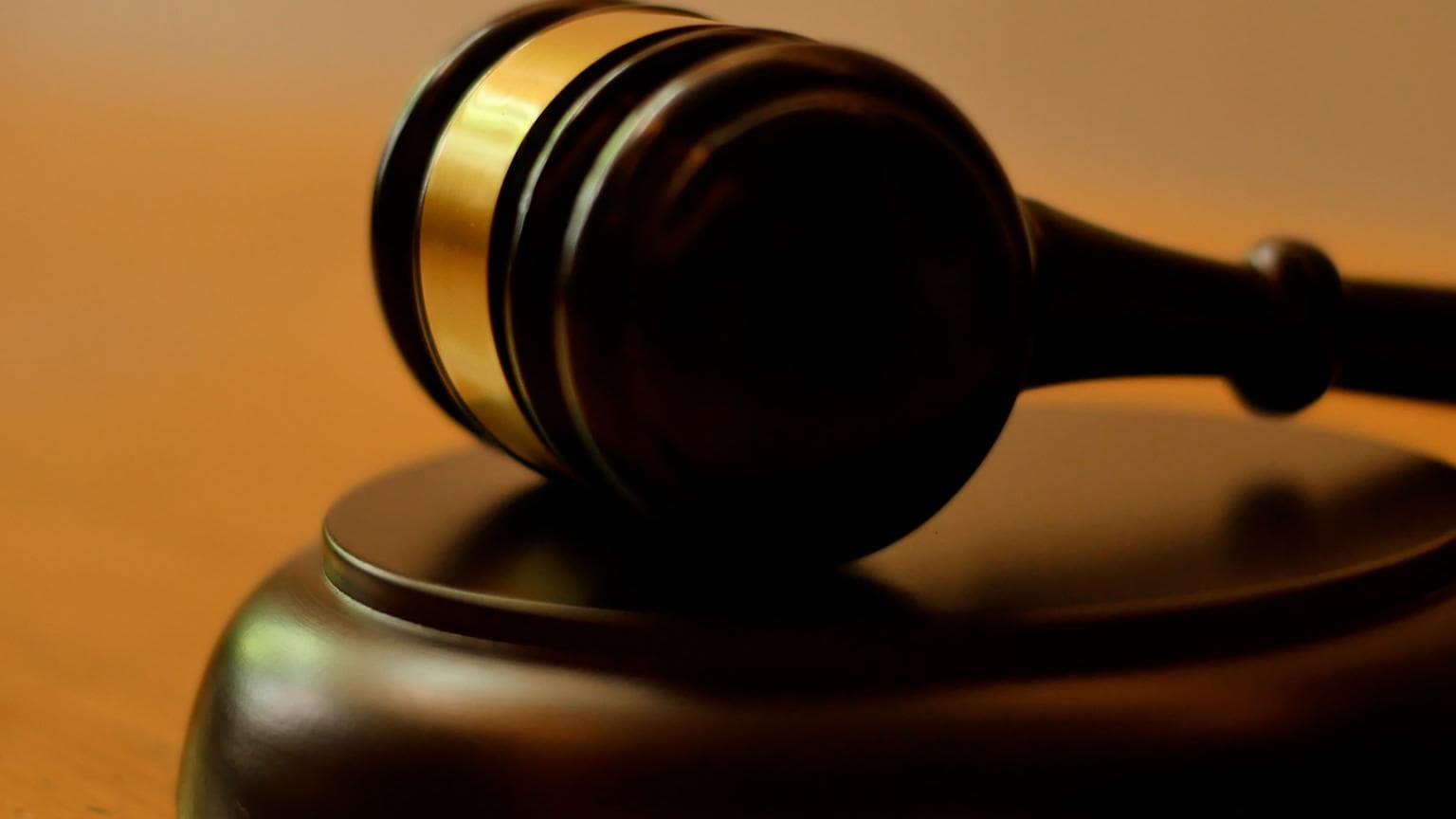 Delhi riots were a pre-planned conspiracy, says high court