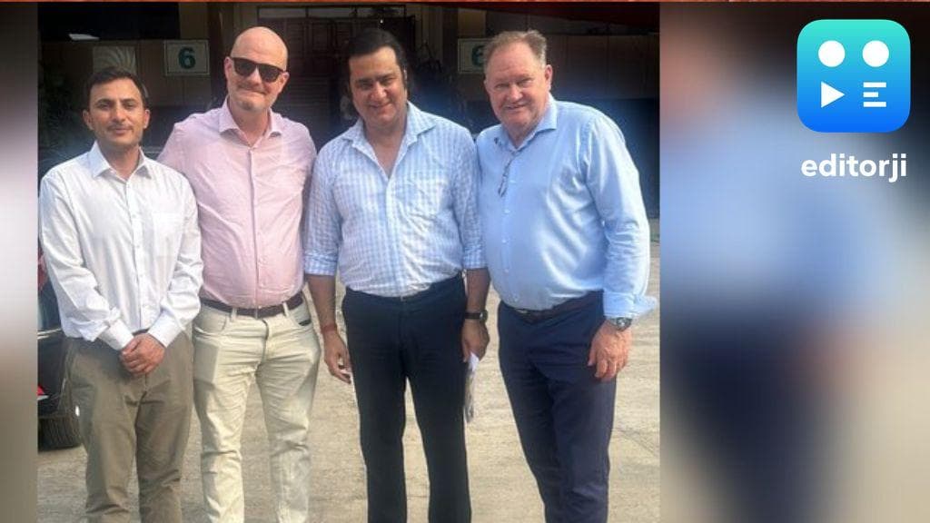 The Volleyball Federation of India will conduct pivotal elections this Saturday