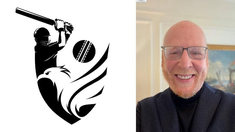 Manchester United co-owner Avie Glazer acquires a franchise in the UAE T20 league