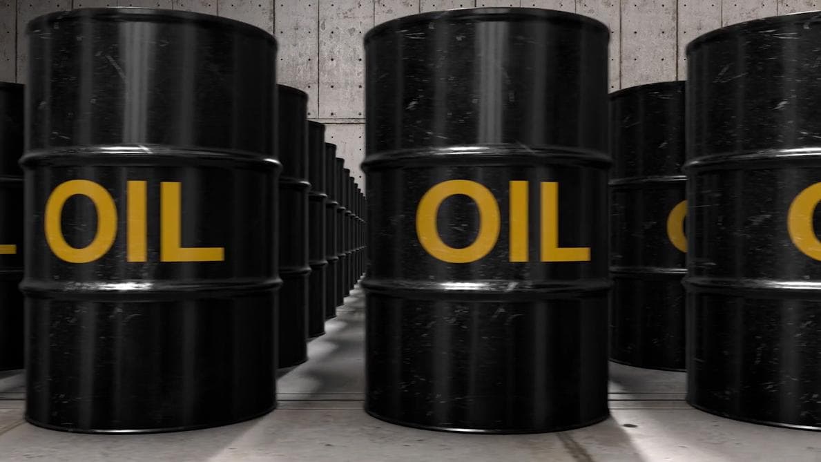 Russia Ukraine War: যুদ্ধের মধ্যেই রাশিয়ার থেকে ৩০ লক্ষ ব্যারেল তেল কিনছে ভারত