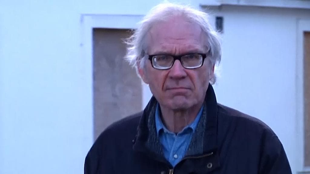 26/11 mastermind may have orchestrated car crash that killed Prophet cartoonist: report