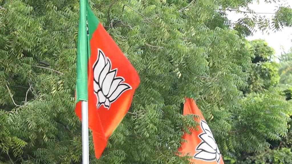 BJP: ৫ রাজ্যের ভোটে ২৫২ কোটি খরচ বিজেপির, ৬০% ব্যয় বাংলায়