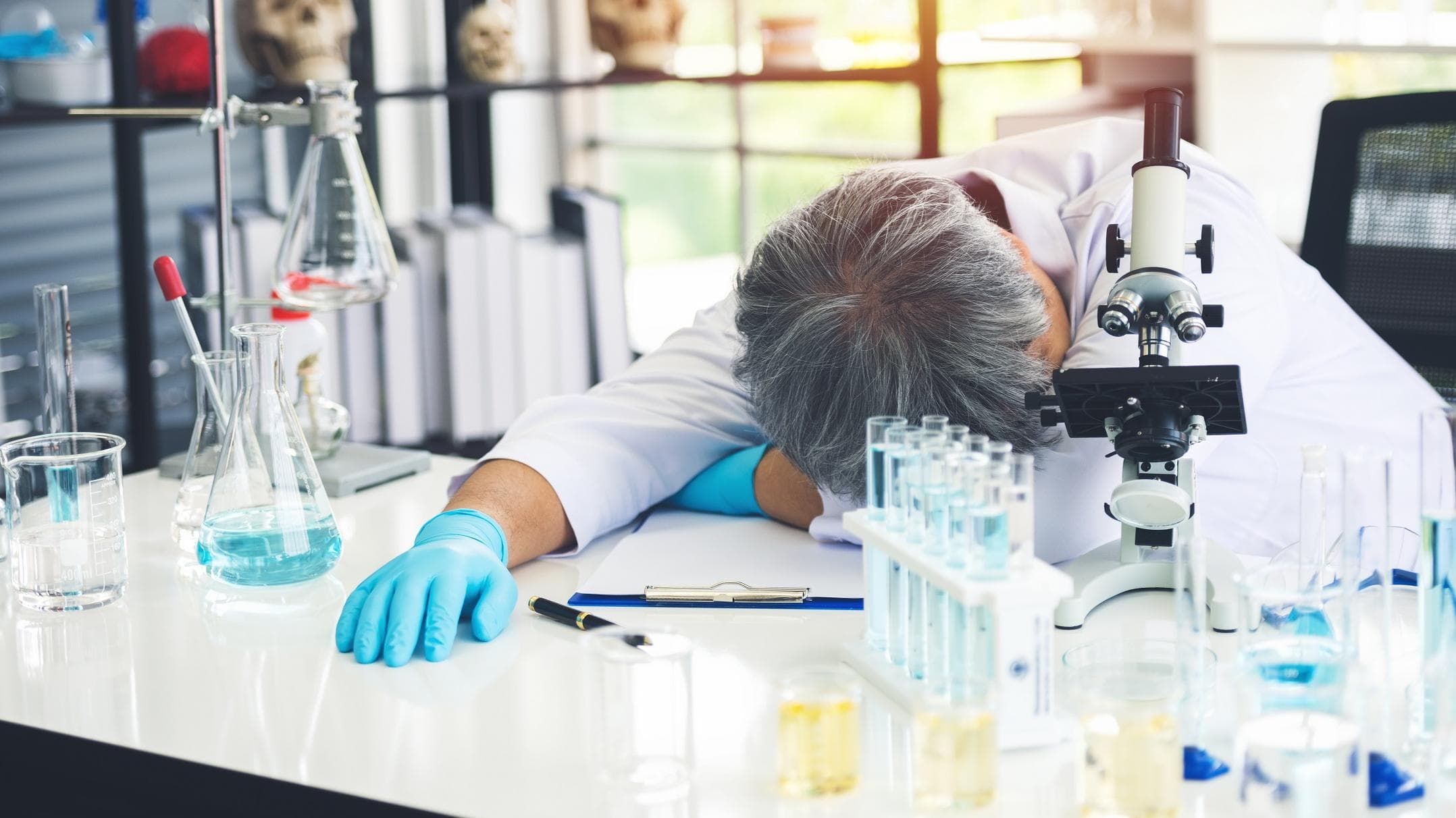 ‘Eat a bat & die’: scientists face abuse and threats for discussing Covid-19 