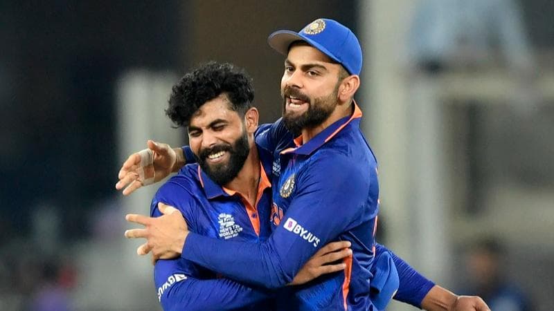 IND vs SL: Ravindra Jadeja set for India return, Virat Kohli likely to skip the T20 series