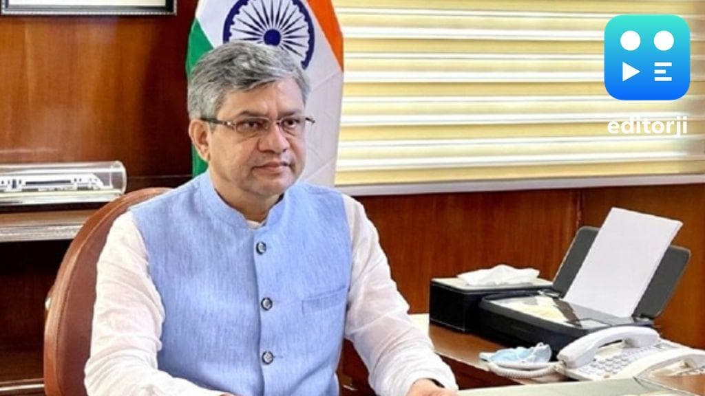 India launches Khelo Bharat Niti 2025 to transform sports landscape