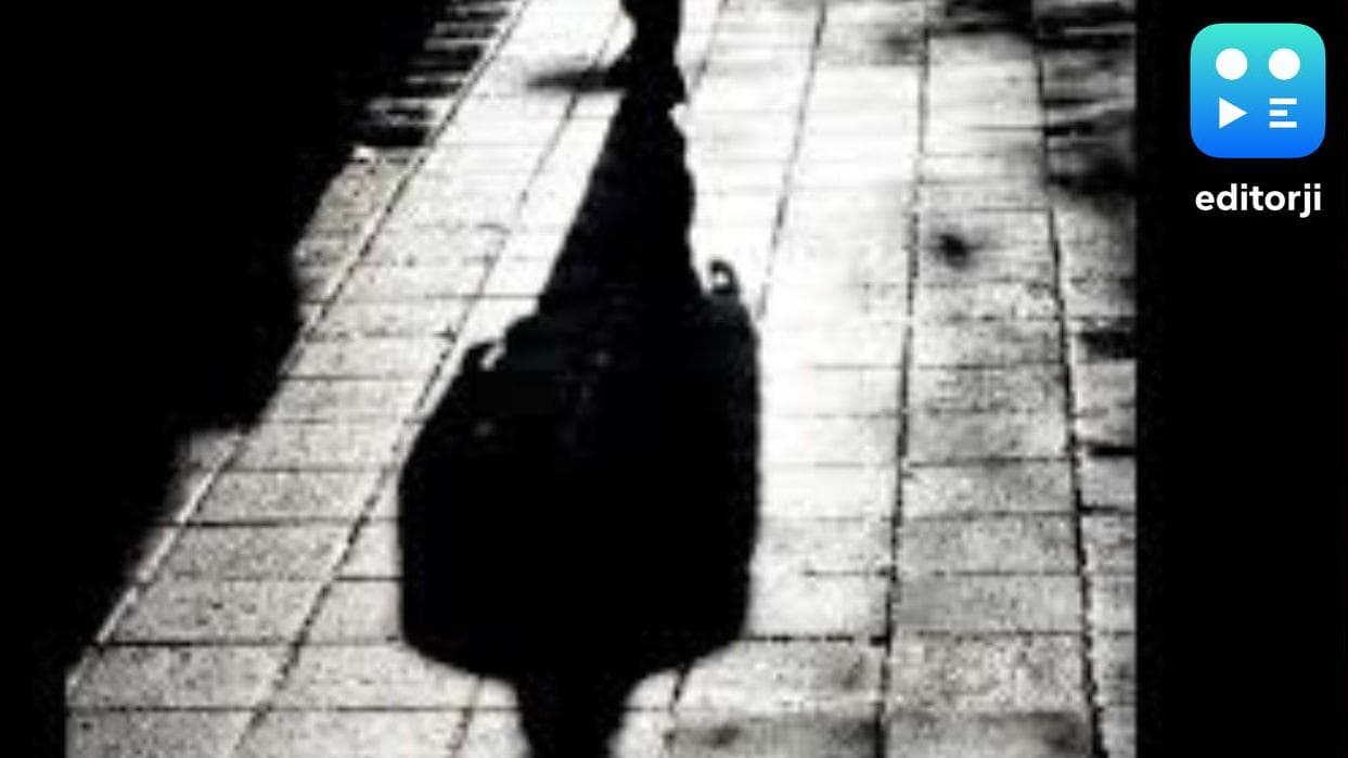 Maharashtra sees surge in crimes against children in 2025