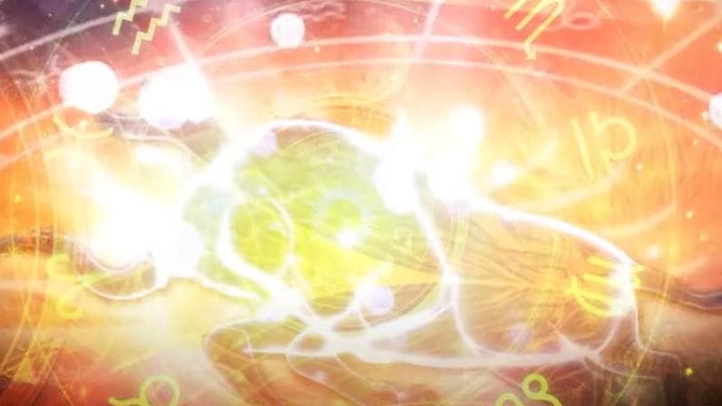 Diwali 2021: स्पेशल राशिफल: 04 November 2021 