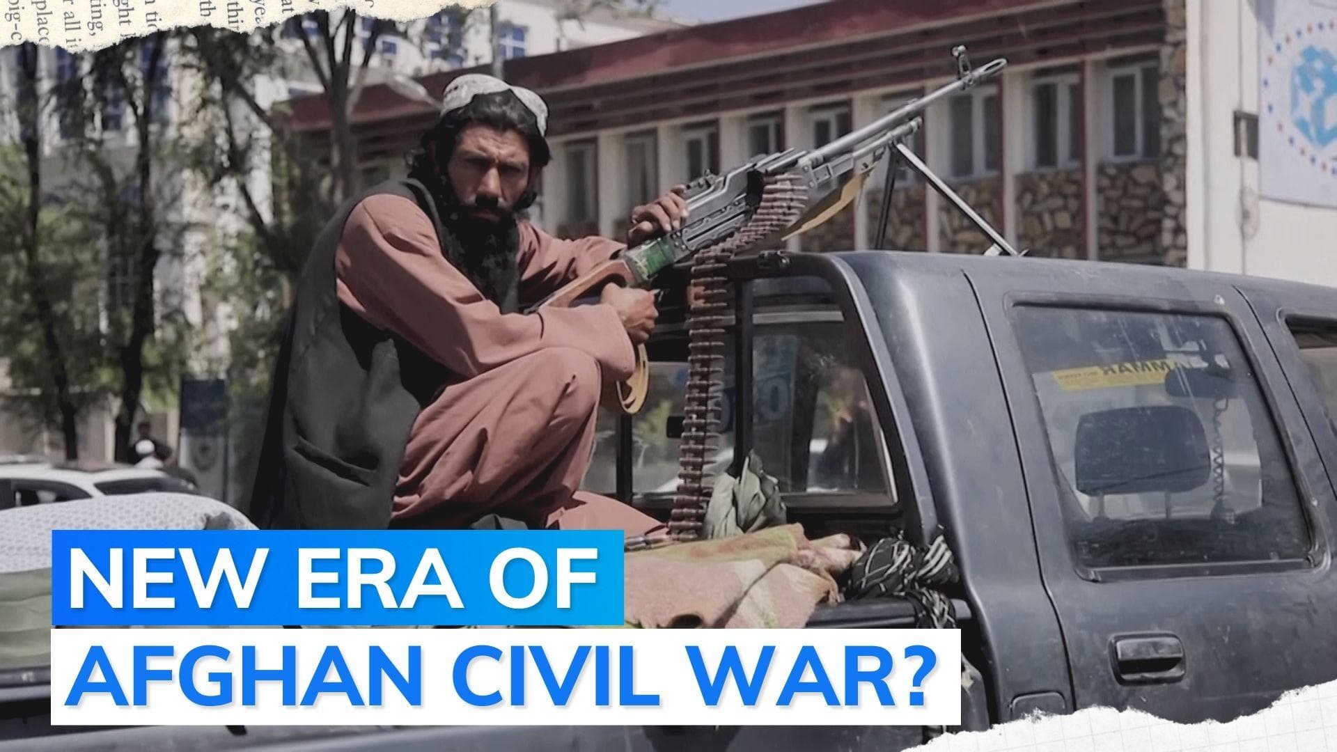 ISIS threatening attacks on Indian diplomatic mission in Afghanistan: UN on Khorasan terror offshoot