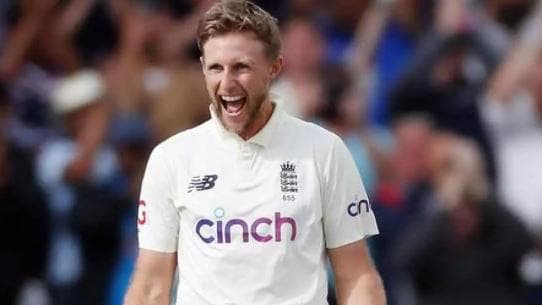 'We have some big decisions to make': Joe Root ahead of the 2nd Ashes Test