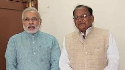 Farm Laws: बिहार के मंत्री और BJP MLA का दावा- कृषि कानूनों का होगा 'पुनर्जन्म', CM बोले- 'No Comments'