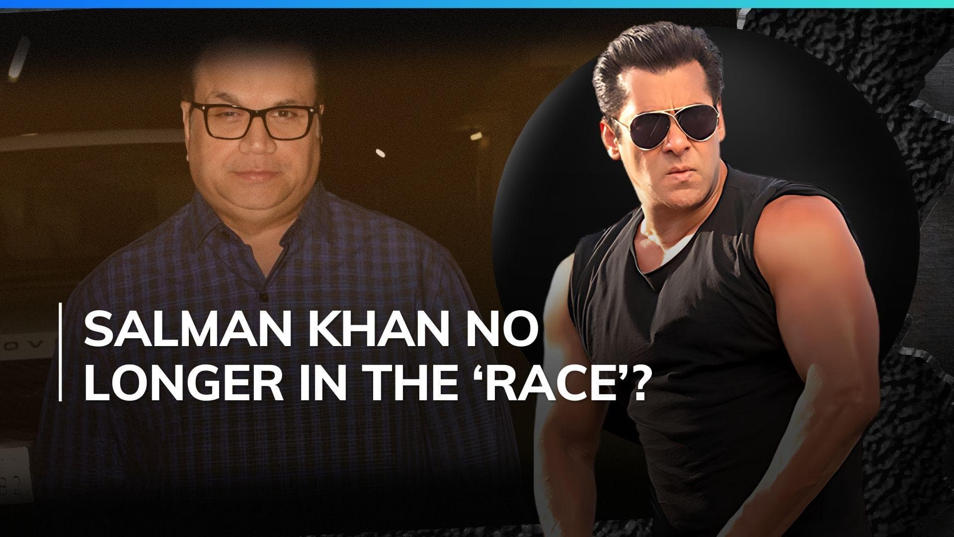 'Race 4' script ready, can't comment on Salman Khan's return: Producer Ramesh Taurani shares update 