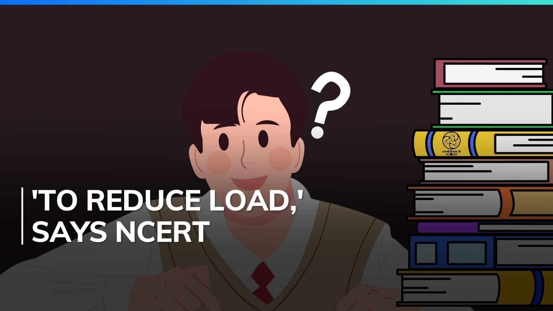 NCERT drops references to Babri, Hindutva and Gujarat riots from Class XII politics book