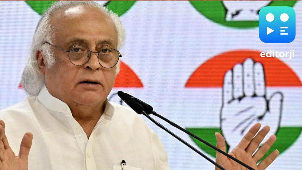 Congress presses PM Modi on US claims in Indo-Pak ceasefire