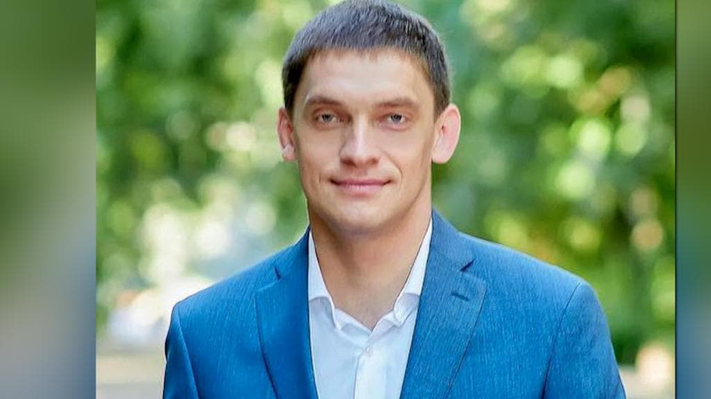 Ukraine crisis: ইউক্রেন শহরের মেয়রকে অপহরণ করল রুশবাহিনী, 'গুরুতর অপরাধ' বলে তোপ জেলেনস্কি'র