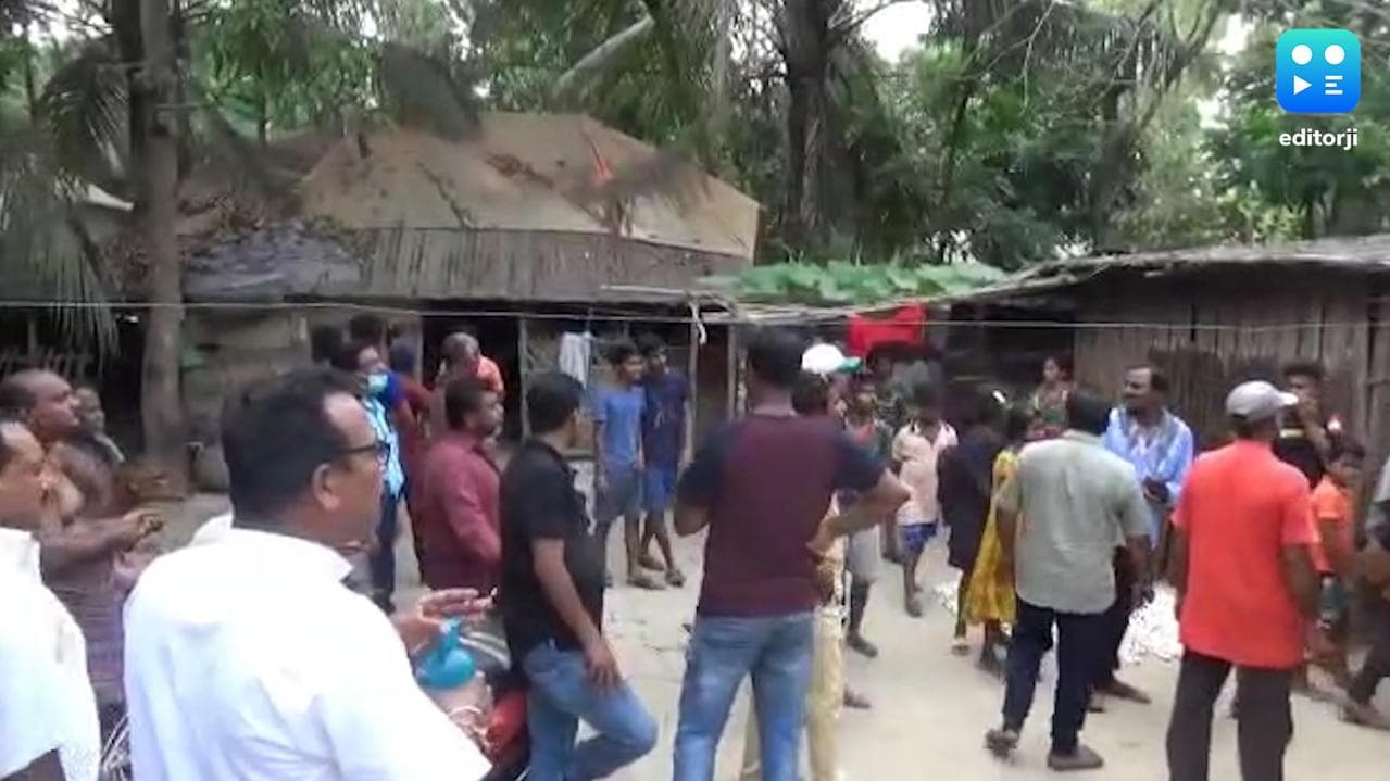 Hanskhali Rape Case: হাঁসখালি কাণ্ডে ছাড়া হল তৃণমূল নেতার ভাগ্নেকে, হাইকোর্টে দায়ের জনস্বার্থ মামলা