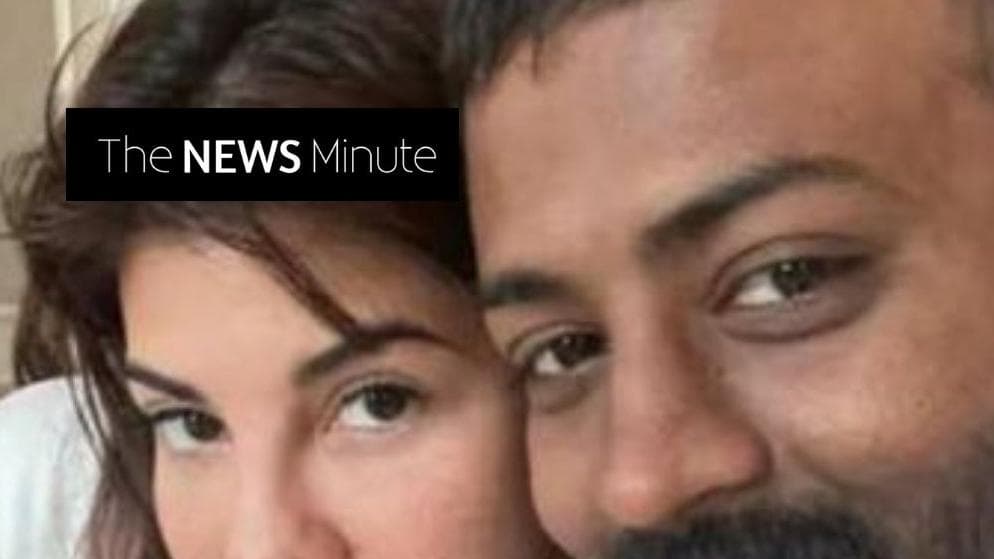 Who is Sukesh Chandrasekhar and how did he pull off a Rs 200 cr con from jail?