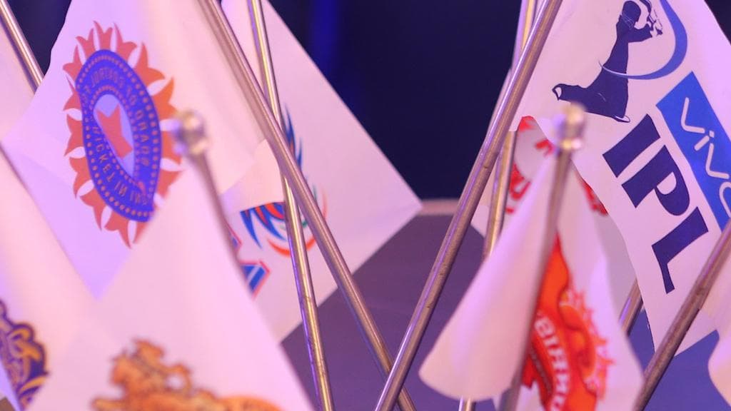 IPL Auction 2022: আইপিএলের নিলামে আজ কি ঋদ্ধির ভাগ্য খুলবে, বাদের তালিকায় শাকিব-স্মিথরাও