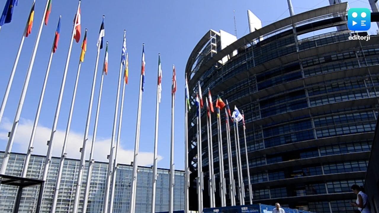 Corona Vaccine:  कमजोर हेल्थ वालों को वैक्सीन की तीसरी डोज़ की WHO ने की सिफारिश