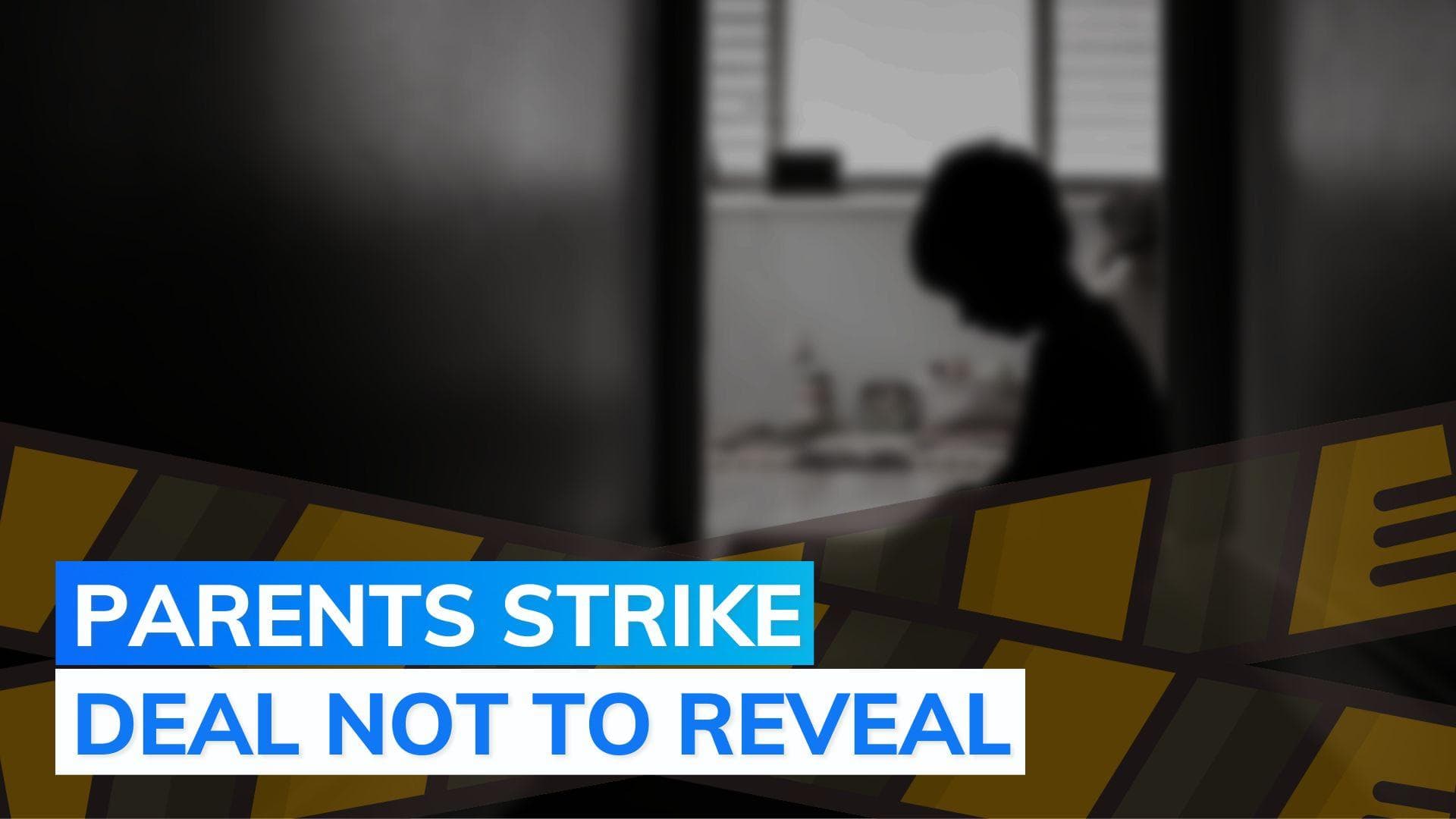 12-year-old boy shows porn to class 3 student, sodomises him in Dehradun