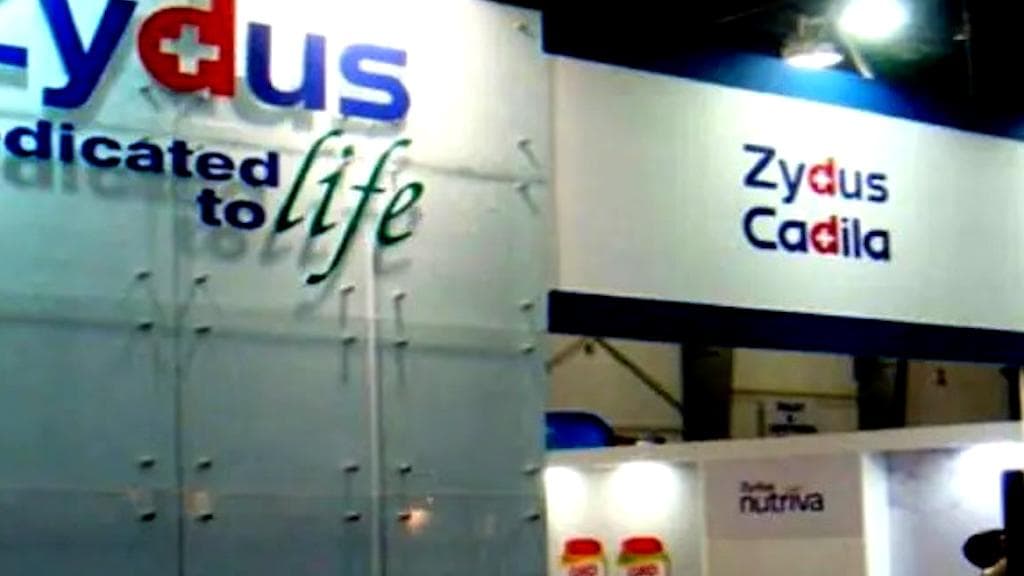 ZyCoV-D Vaccine : এক কোটি জাইকোভ-ডি করোনা টিকার অর্ডার কেন্দ্রের