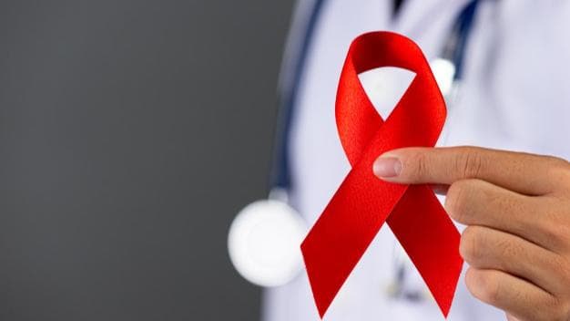क्या HIV से होता है हार्ट फेल्योर का खतरा? नई स्टडी में रिसर्चर्स ने दिया सवाल का जवाब