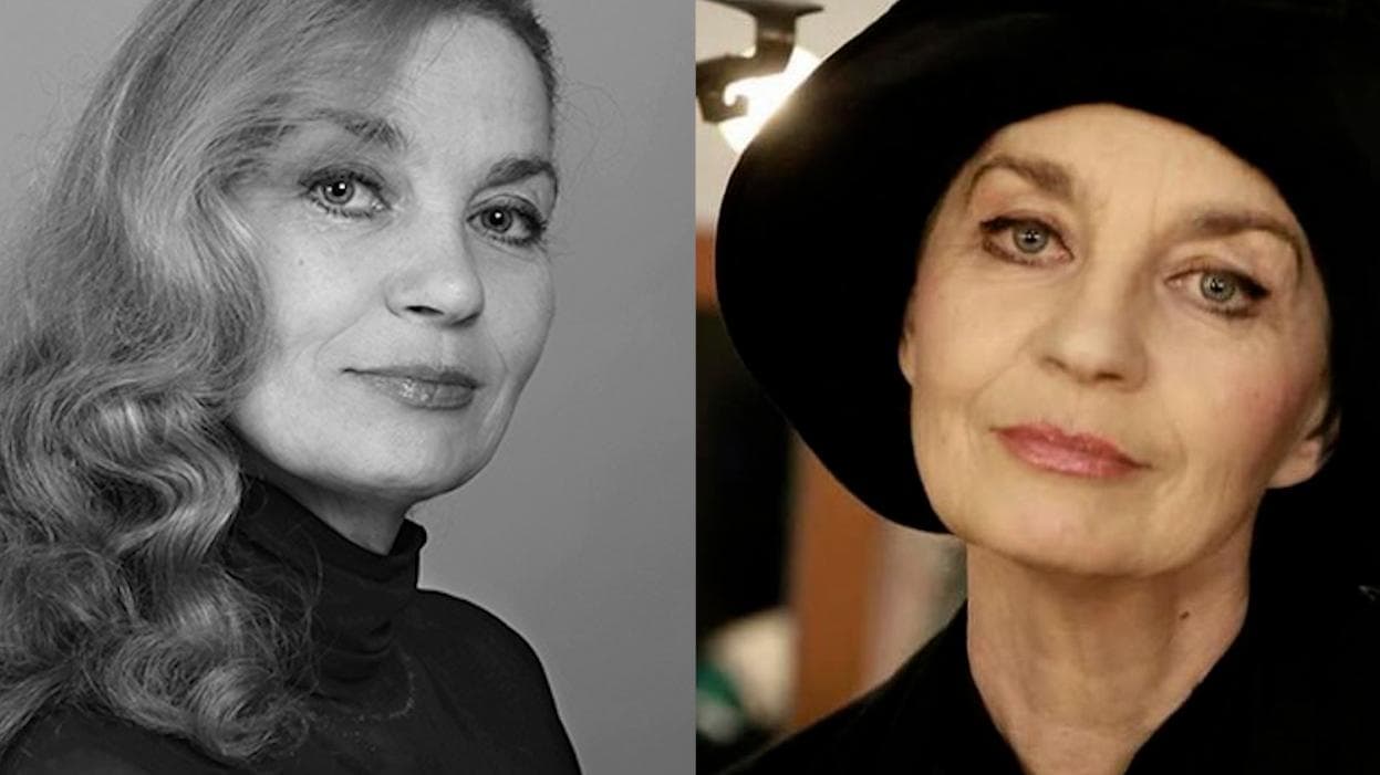 Russia Ukraine War: রুশ হামলায় নিহত ইউক্রেনের জনপ্রিয় অভিনেত্রী ওকসানা শভেটস