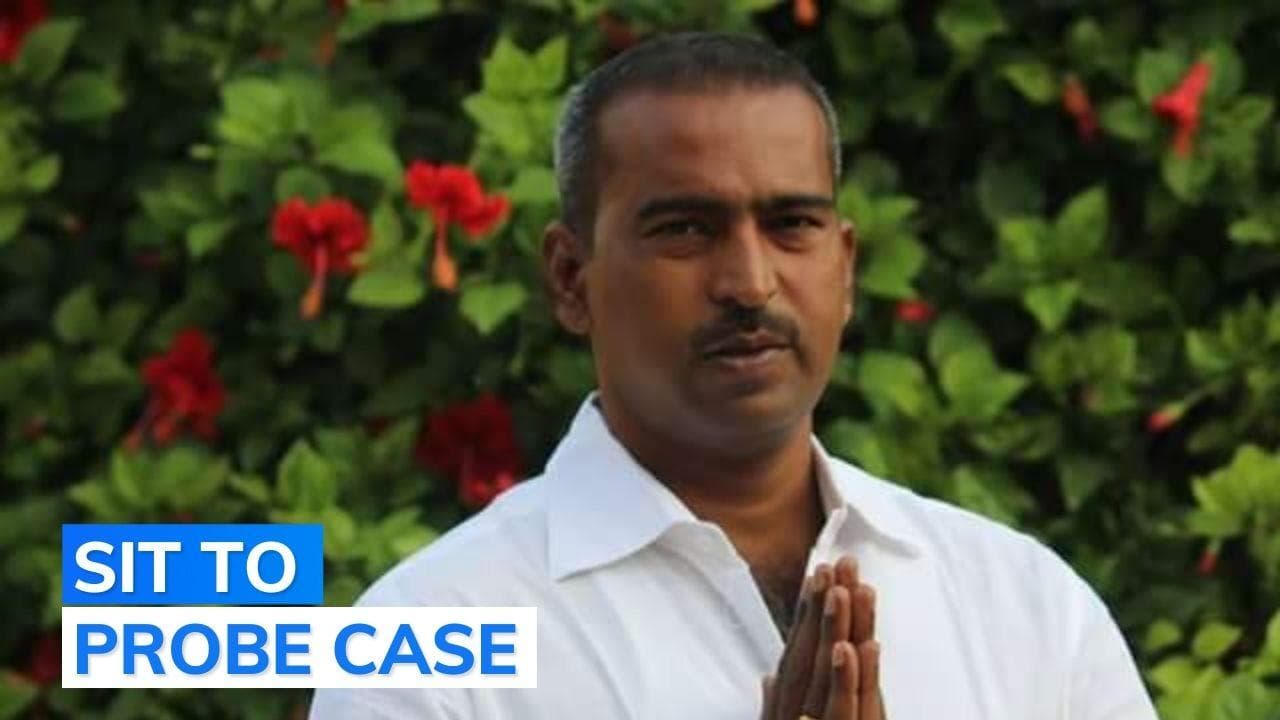 RJD leader abducted from outside his office in Bihar's Saran district