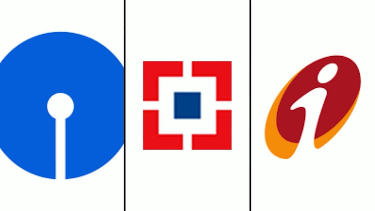 Fixed Deposite rates: কোন ব্যাঙ্কের ফিক্সড ডিপোজিটে সুদের হার কত? দেখে নিন এক, ঝলকে