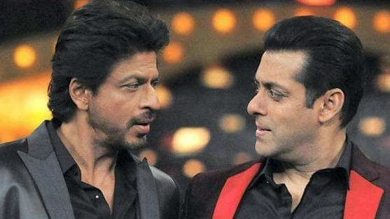 Pathan-Tiger 3 Release: जहां खत्म होगी शाहरुख के ‘पठान’ की कहानी वहीं से शुरू होगी सलमान की 'Tiger-3'