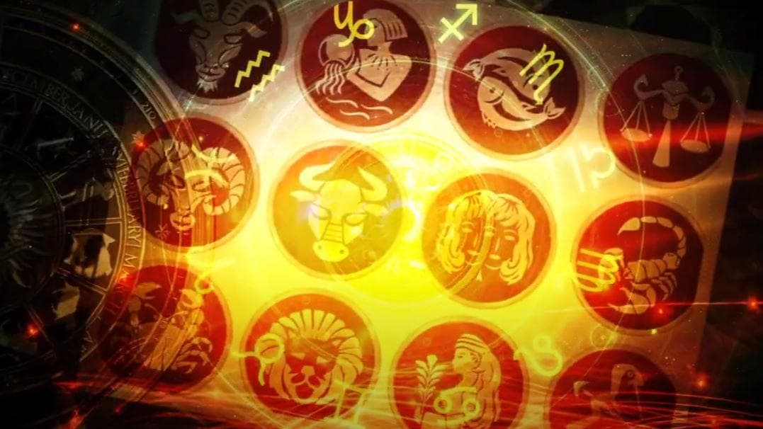 राशिफल: जानें कैसा रहेगा आपका 2, दिसंबर का दिन