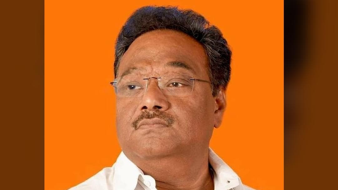 Roopa Ganguly: রূপা গঙ্গোপাধ্য়ায়ের ব্যক্তিগত অভিমত, কুরুচিকর পোস্ট নিয়ে জানালেন শমীক