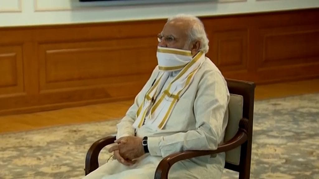 Farm Law: কৃষি আইন খারিজের প্রস্তাব নিয়ে আজই সিদ্ধান্ত কেন্দ্রীয় মন্ত্রিসভায়