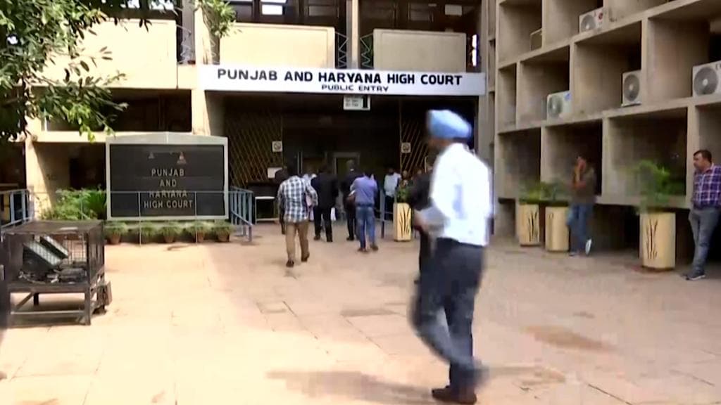 Chandigarh set for senior deputy mayor and deputy mayor elections on March 4