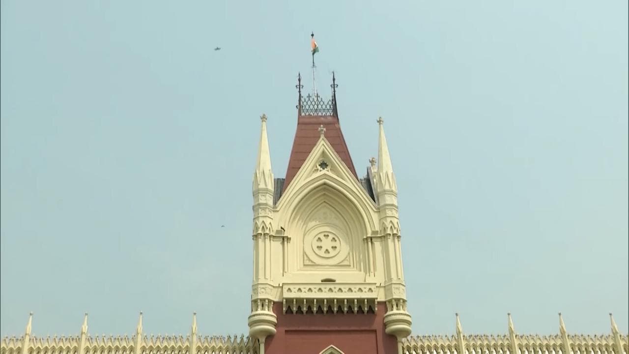 Election Commission: ৪ পুরভোটের সব সিসি ক্যামেরার ফুটেজ চাই, নির্বাচন কমিশনকে নির্দেশ কলকাতা হাইকোর্টের 