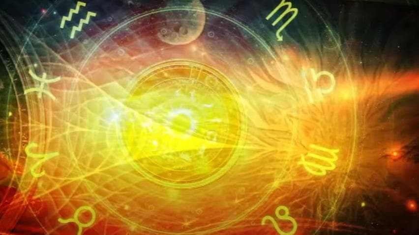 आज का राशिफल: 30 June 2022 Rashifal 