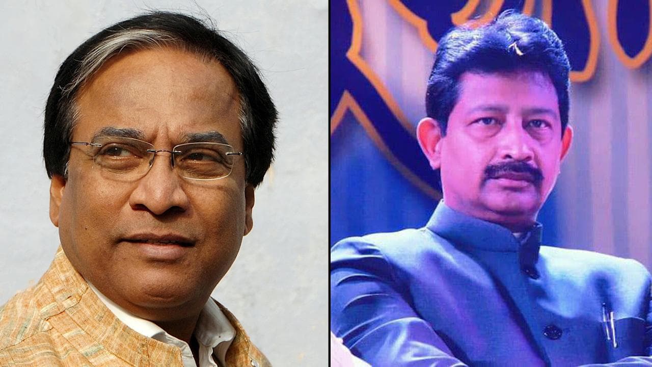 Nandigram : ভোটের ফলে কী হয়েছিল নন্দীগ্রামে ? কলকাতায় বোমা ফাটালেন রাজীব-জয়প্রকাশ