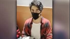 Mumbai Drugs raid: आर्यन खान समेत 3 लोगों का हुआ मेडिकल टेस्ट, कल रात से हो रही है पूछताछ