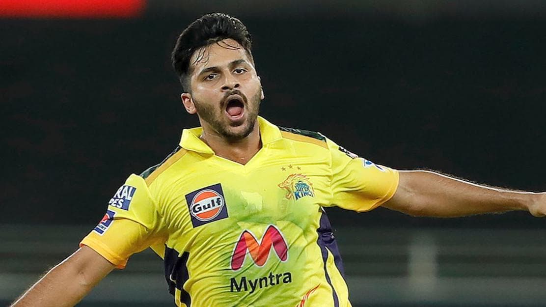 IPL 2022 Mega Auction: Delhi Capitals full player list with salary