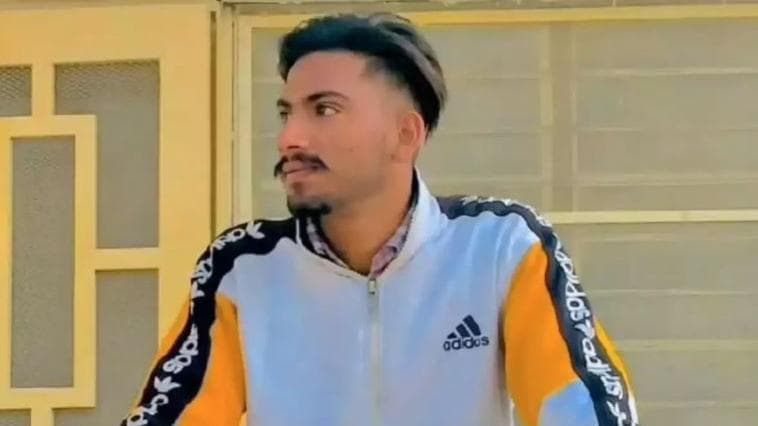 Punjab Assembly pays tributes to farmer Shubhkaran Singh