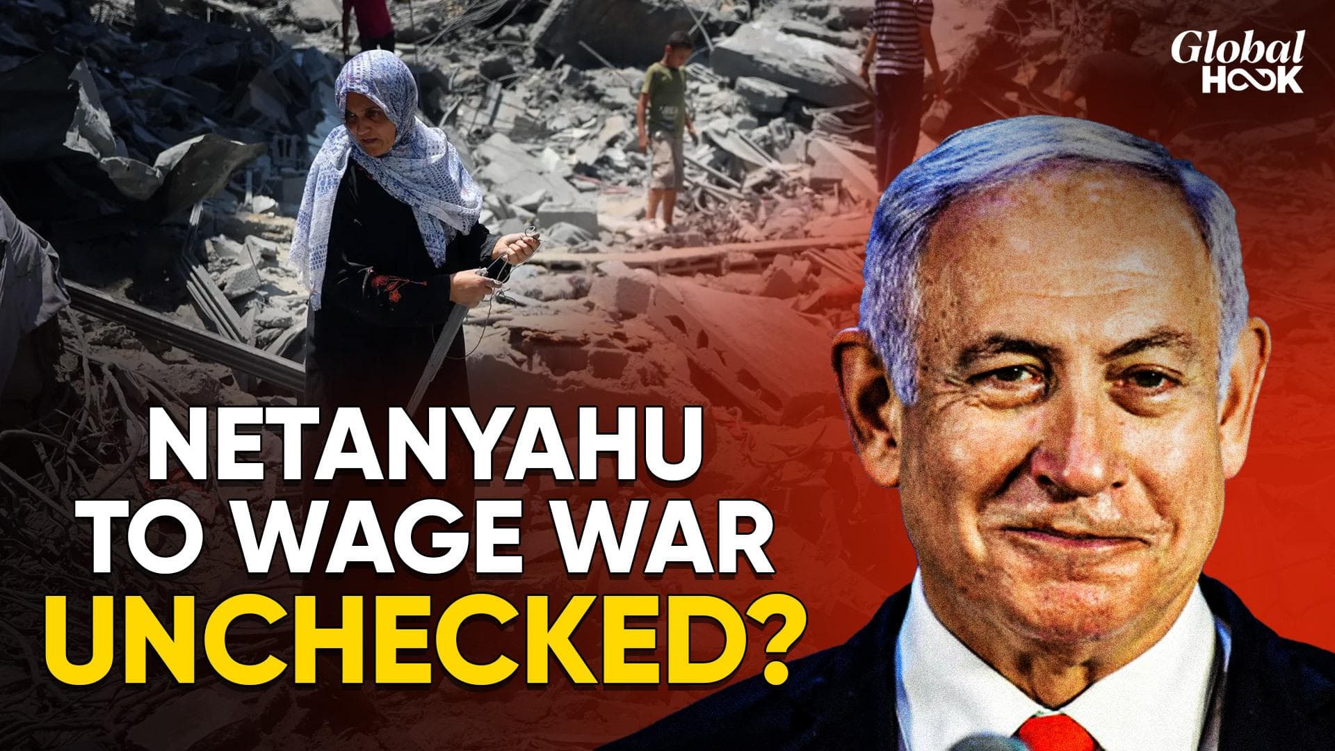 'Bulldozer' Israel Katz Brings Controversial Record To Israel's Defence Ministry