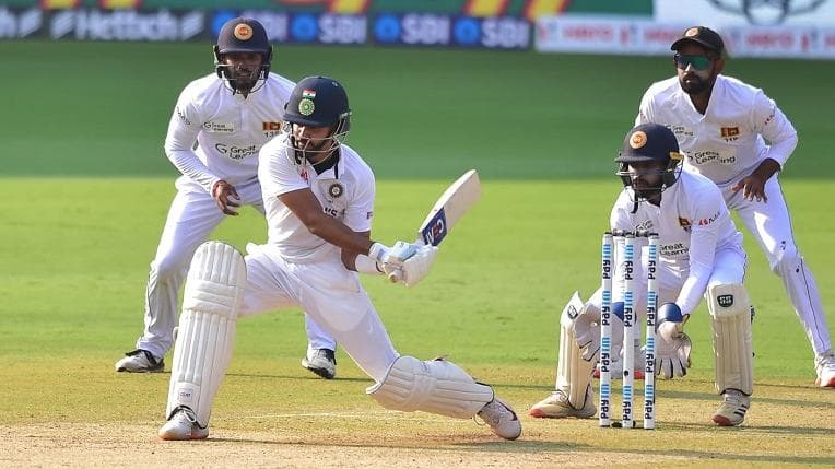 जो Kohli-Rohit नहीं कर सके वो Shreyas Iyer ने करके दिखाया, ऐसा करने वाले बने पहले भारतीय बल्लेबाज