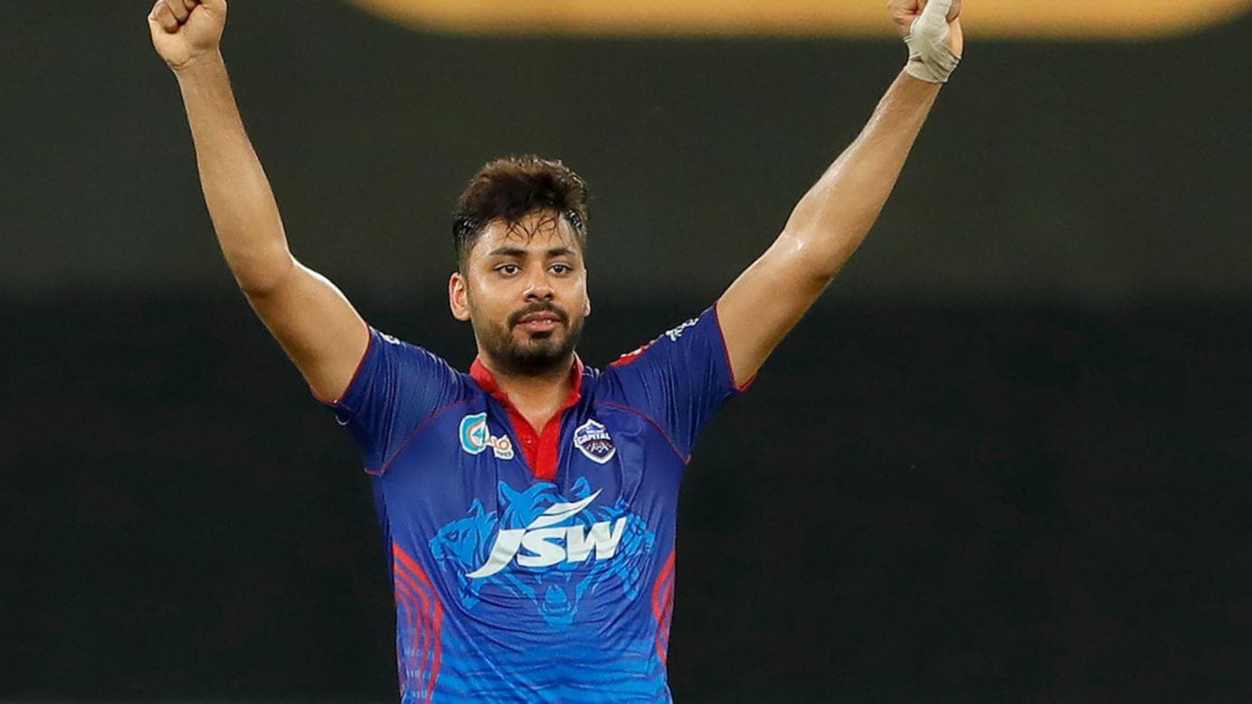 IPL 2022 Mega Auction: कुछ ऐसी दिख रही है Lucknow Super Giants की टीम, जानिए क्या है ताकत और कमजोरी