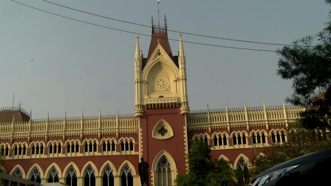 Gangasagar High Court : গঙ্গাসাগার মেলা বন্ধের দাবিতে আদালতে আরও পাঁচটি মামলা