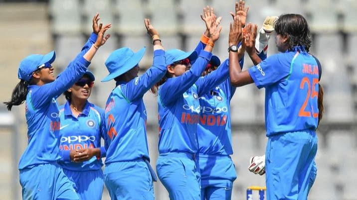 ICC Women's ODI World Cup 2022: India vs Pakistan preview, when and where to watch