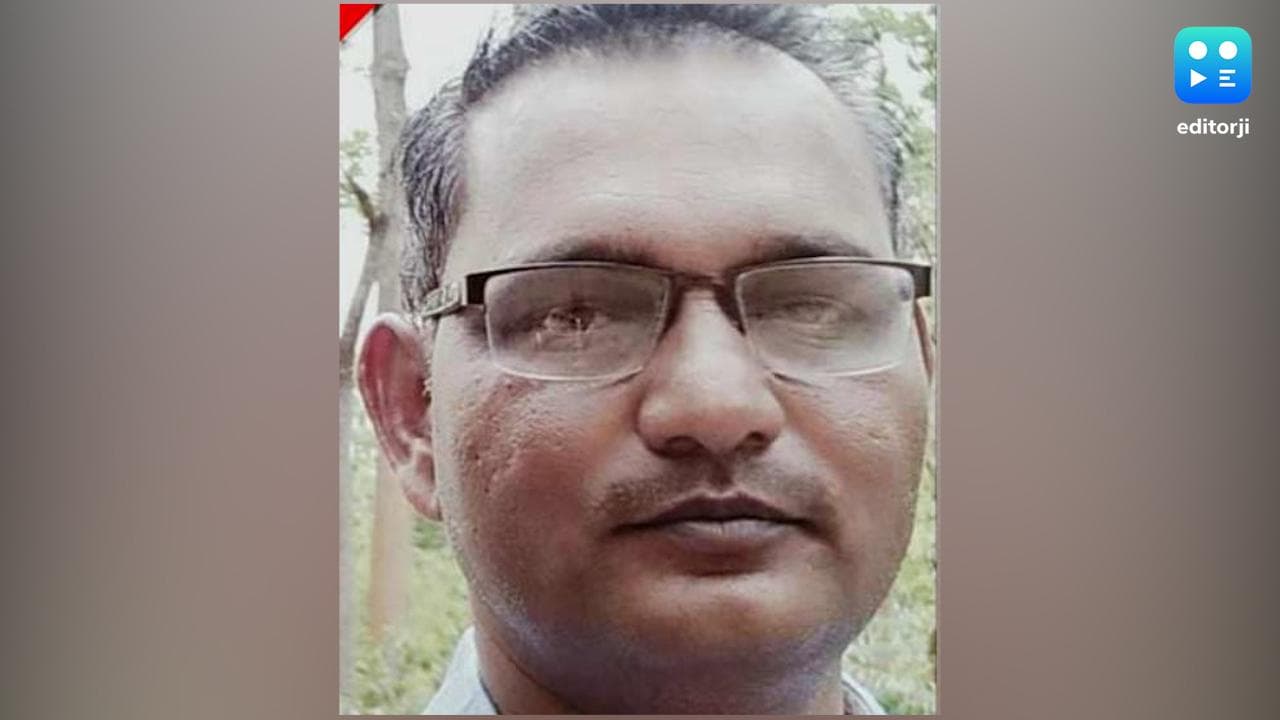 Jhalda Murder Update: তপন কান্দু খুনে গ্রেফতার তৃণমূল নেতা, তোলা হল আদালতে