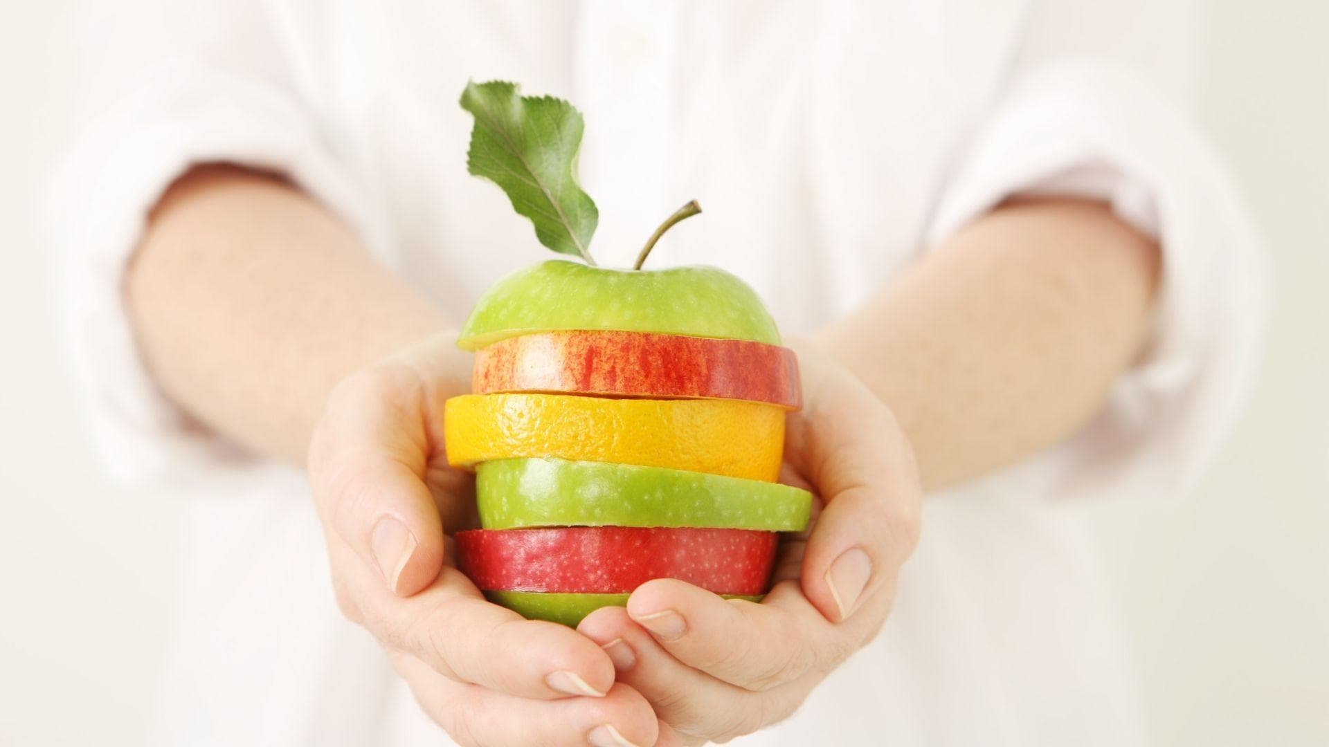 Mahashivratri 2022: महाशिवरात्रि पर अगर निर्जला व्रत नहीं रखा है तो इन व्यंजनों का करें सेवन 