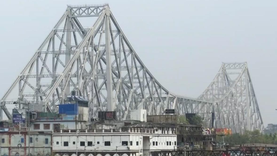 Bengal Weather Update: আরও বাড়বে তাপমাত্রা, দোলে নেই বৃষ্টির পূর্বাভাস, জানালো হাওয়া অফিস