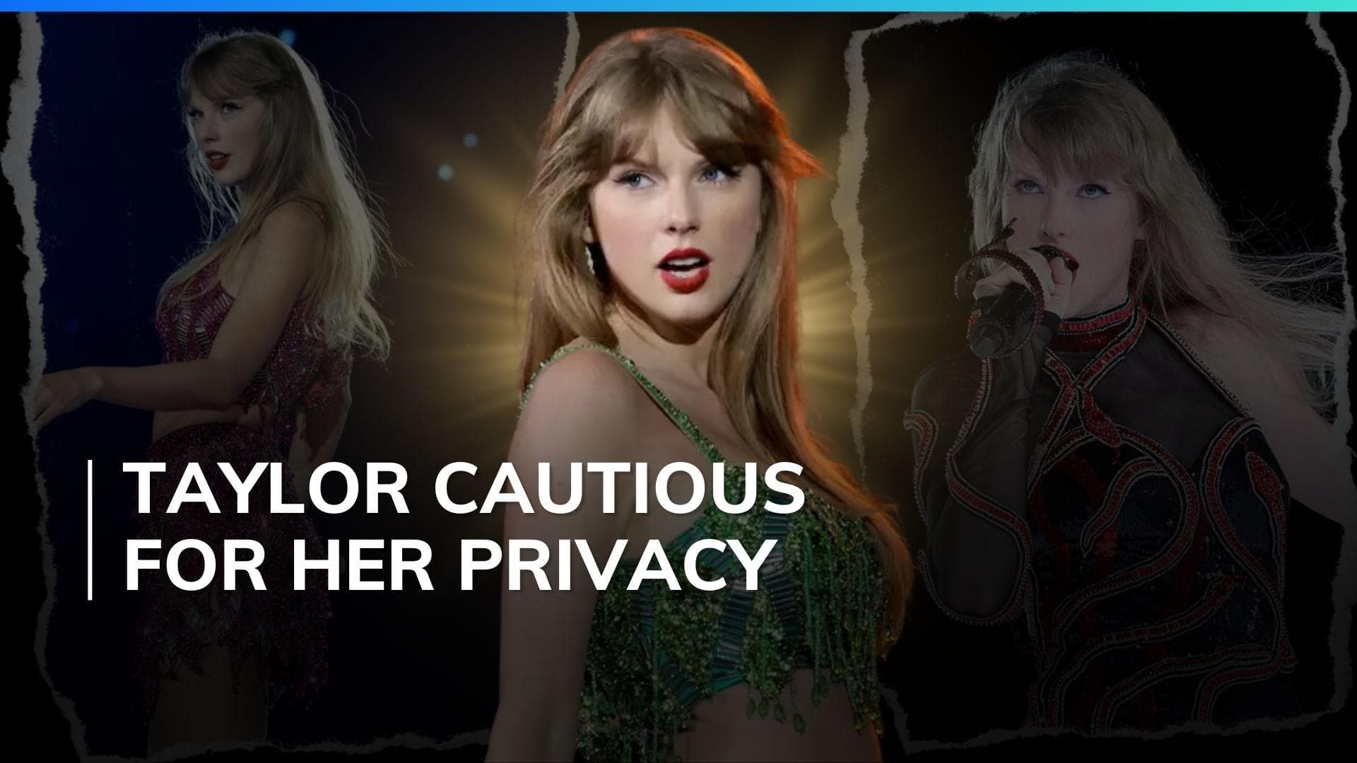 Taylor Swift discards one of her private jets, Dassault Falcon 900, over tracking scare