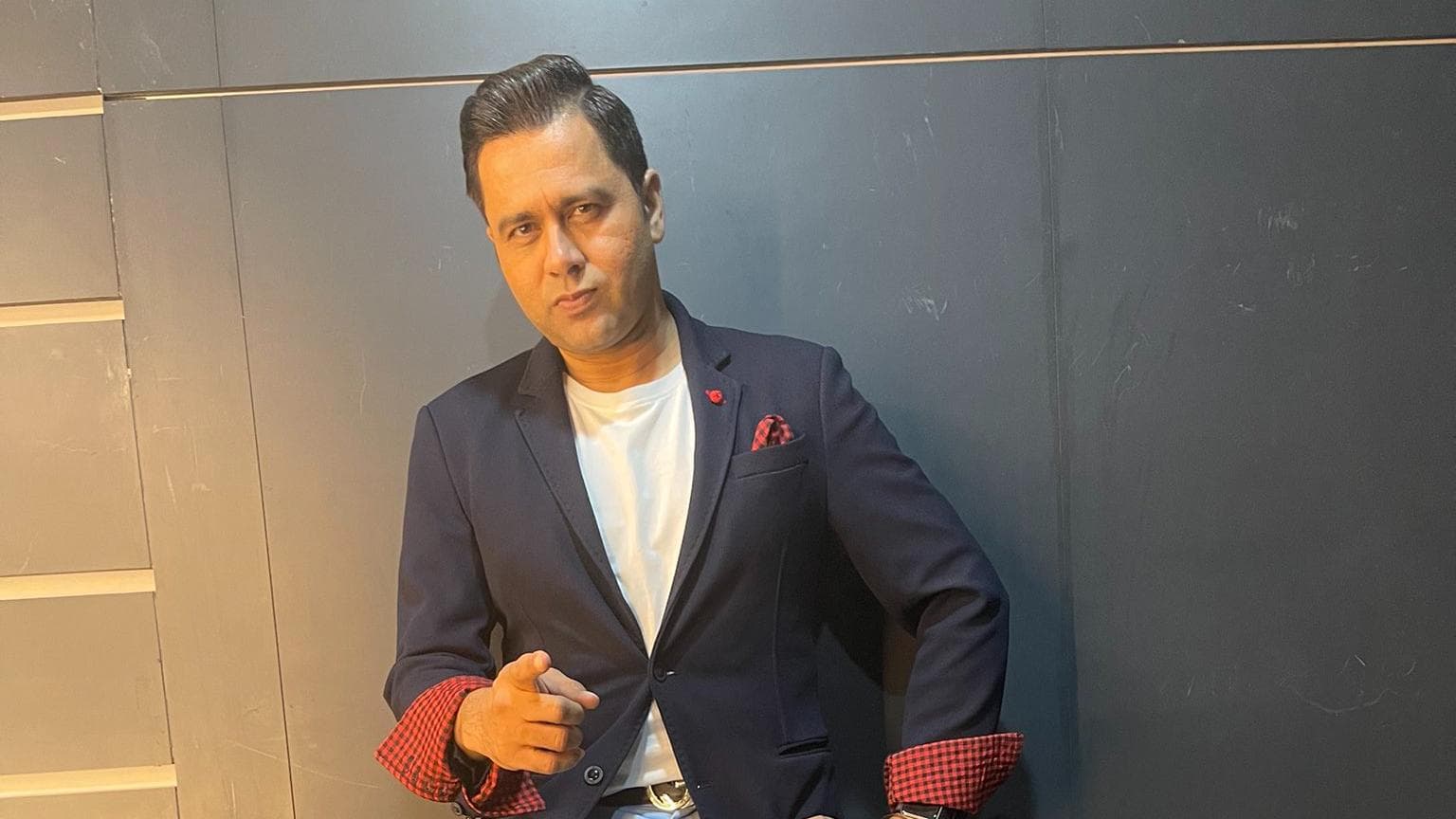 Aakash Chopra की भविष्यवाणी, इन दो टीमों के बीच होगा T20 World Cup का फाइनल
