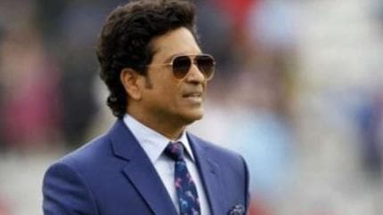 'Investment is legitimate', says Sachin Tendulkar's lawyer after his name pops up in Pandora Paper leaks 